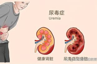 雷竞技官网手机版入口截图3